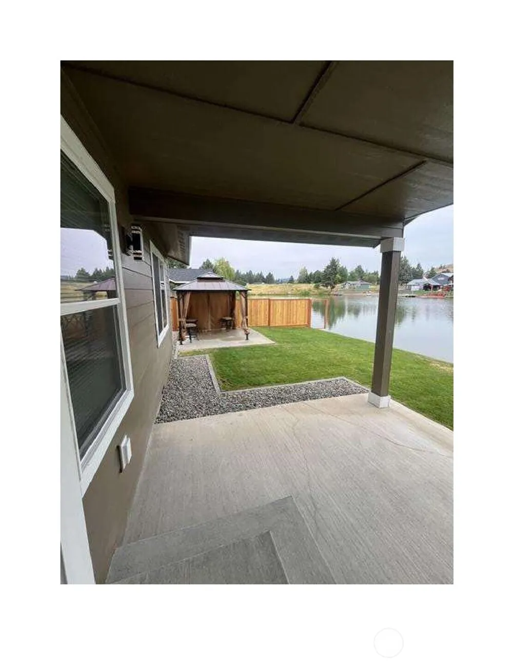 821 Twin Lakes Road Cle Elum, WA 98922