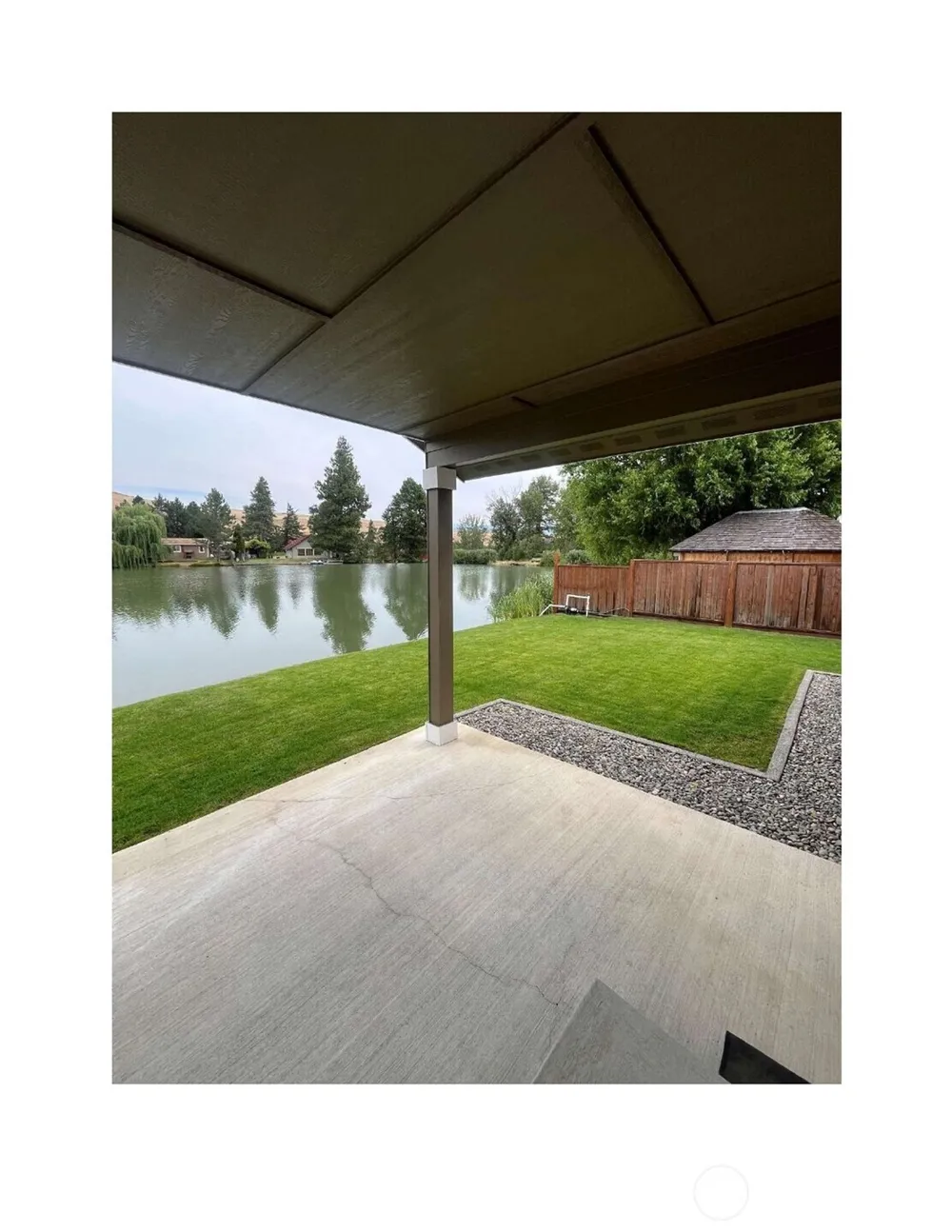 821 Twin Lakes Road Cle Elum, WA 98922