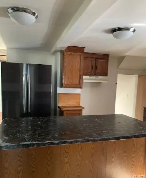 128 E Lakeview Avenue Flint City, MI 48503