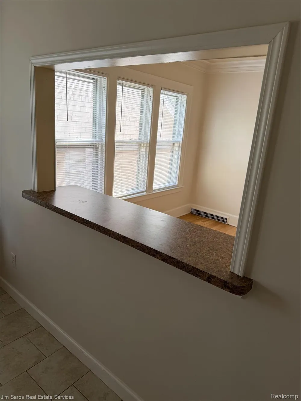 1110 Maryland Street Grosse Pointe Park City, MI 48230
