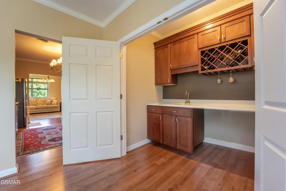 338 Pinnacle View Way #STE 134 Gatlinburg, TN 37738