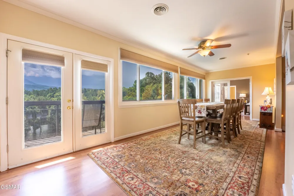 338 Pinnacle View Way #STE 134 Gatlinburg, TN 37738