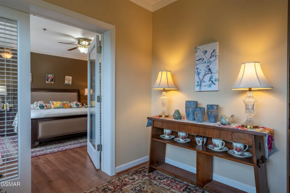 338 Pinnacle View Way #STE 134 Gatlinburg, TN 37738
