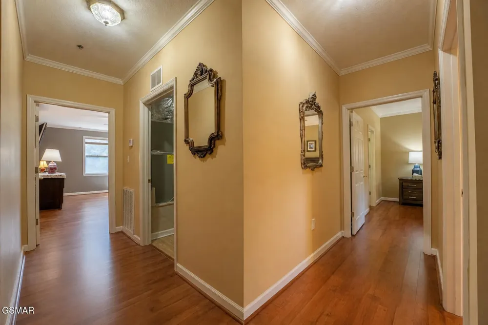 338 Pinnacle View Way #STE 134 Gatlinburg, TN 37738