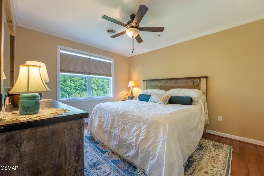 338 Pinnacle View Way #STE 134 Gatlinburg, TN 37738