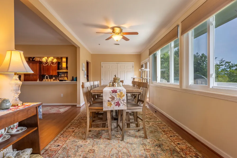 338 Pinnacle View Way #STE 134 Gatlinburg, TN 37738