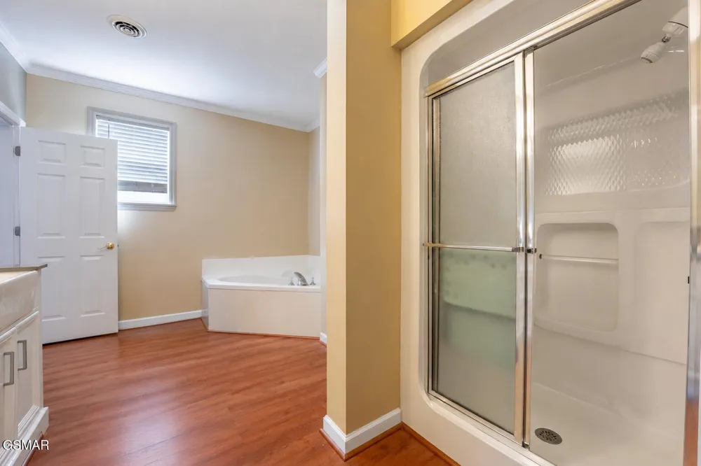 338 Pinnacle View Way #STE 134 Gatlinburg, TN 37738