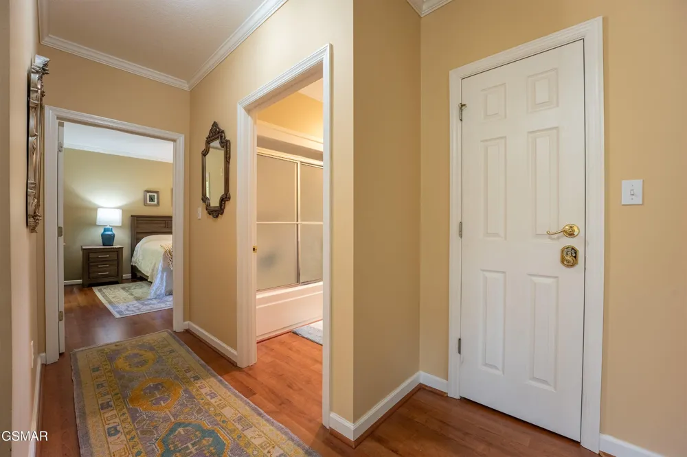 338 Pinnacle View Way #STE 134 Gatlinburg, TN 37738