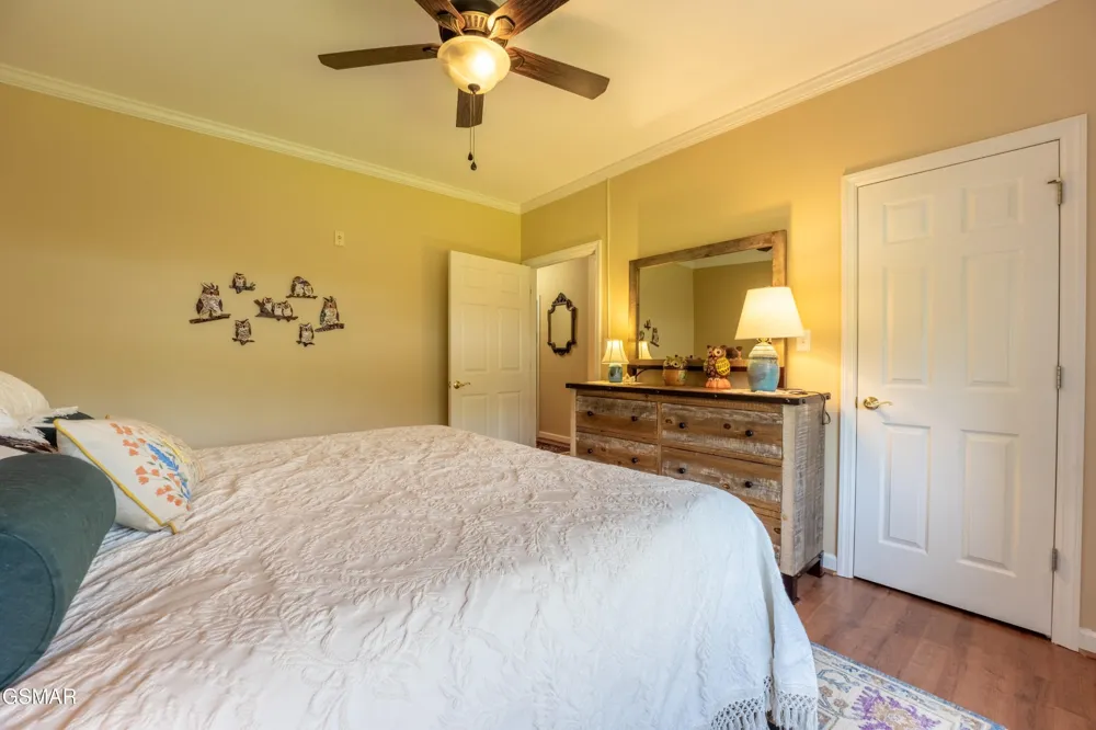 338 Pinnacle View Way #STE 134 Gatlinburg, TN 37738