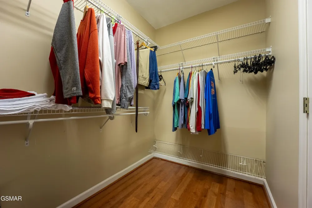 338 Pinnacle View Way #STE 134 Gatlinburg, TN 37738