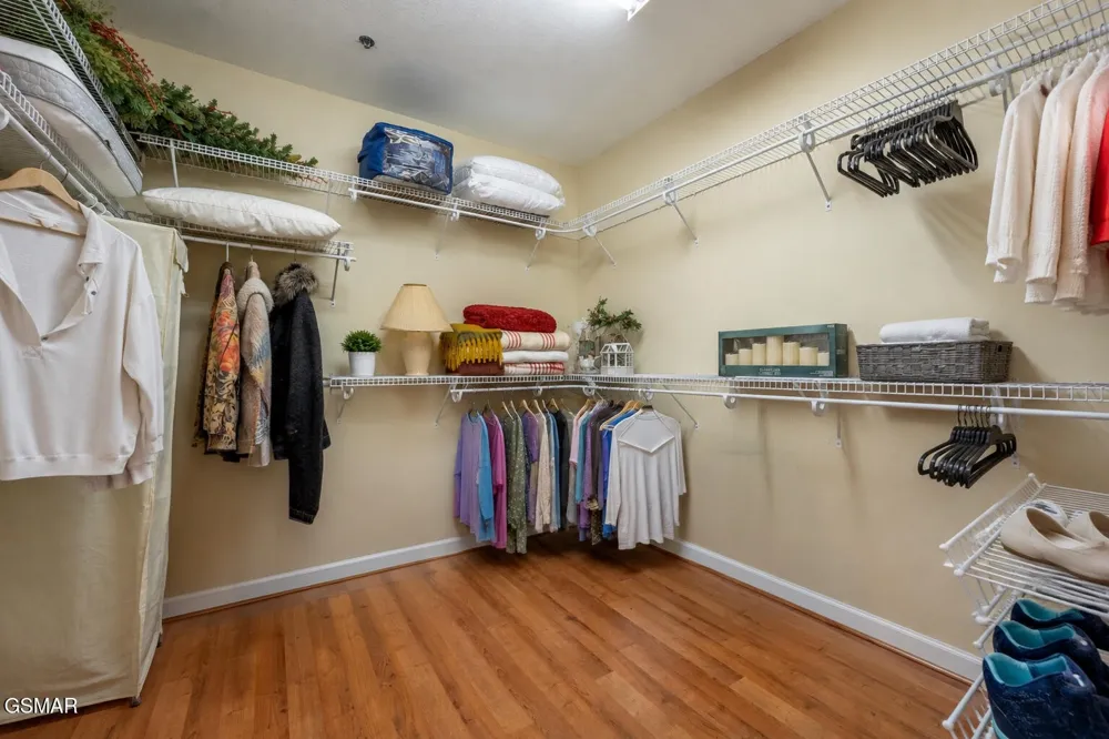 338 Pinnacle View Way #STE 134 Gatlinburg, TN 37738