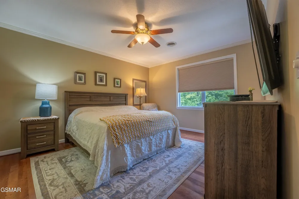 338 Pinnacle View Way #STE 134 Gatlinburg, TN 37738