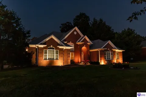 260 Villa Ray Drive