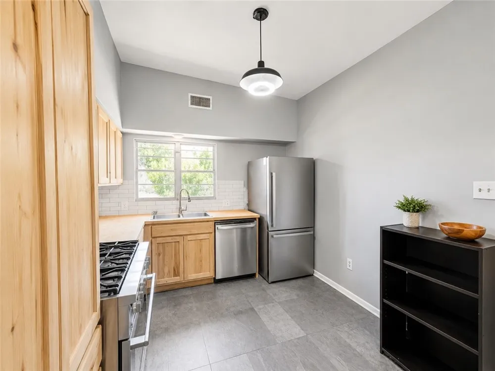 4709 Jarvis Street Corpus Christi, TX 78412