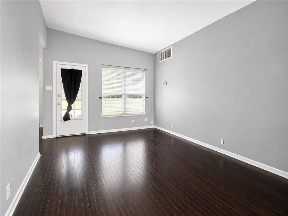 4709 Jarvis Street Corpus Christi, TX 78412