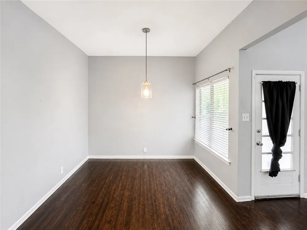 4709 Jarvis Street Corpus Christi, TX 78412