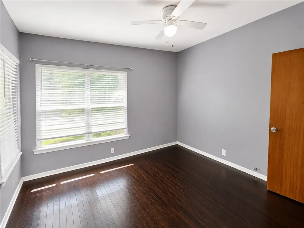 4709 Jarvis Street Corpus Christi, TX 78412