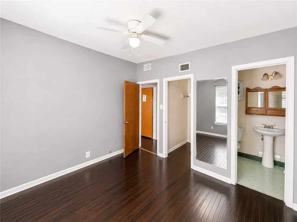 4709 Jarvis Street Corpus Christi, TX 78412