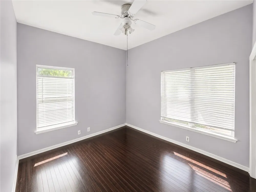 4709 Jarvis Street Corpus Christi, TX 78412