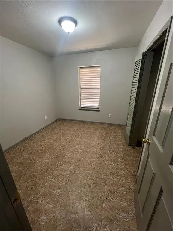 2001 Mandy Corpus Christi, TX 78412