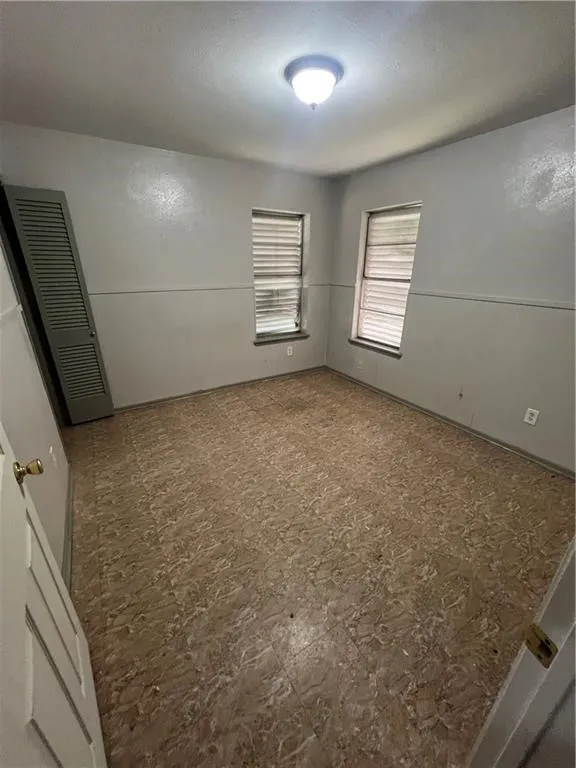 2001 Mandy Corpus Christi, TX 78412