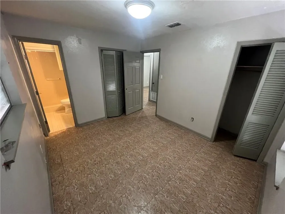 2001 Mandy Corpus Christi, TX 78412