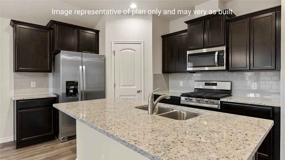 2681 Eltonne Garden Drive Corpus Christi, TX 78415