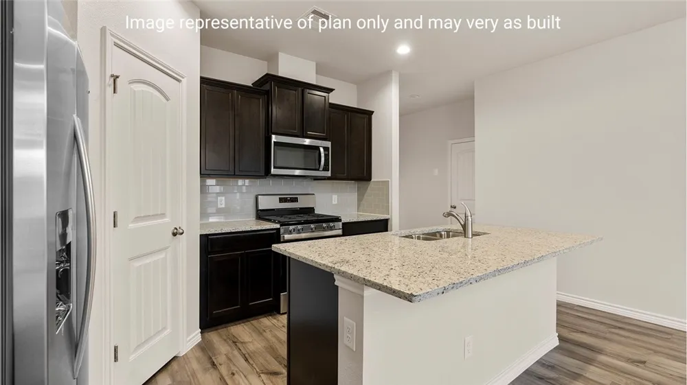 2681 Eltonne Garden Drive Corpus Christi, TX 78415