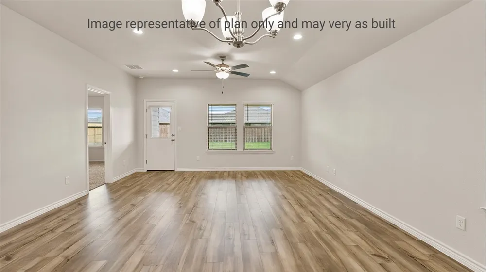 2681 Eltonne Garden Drive Corpus Christi, TX 78415
