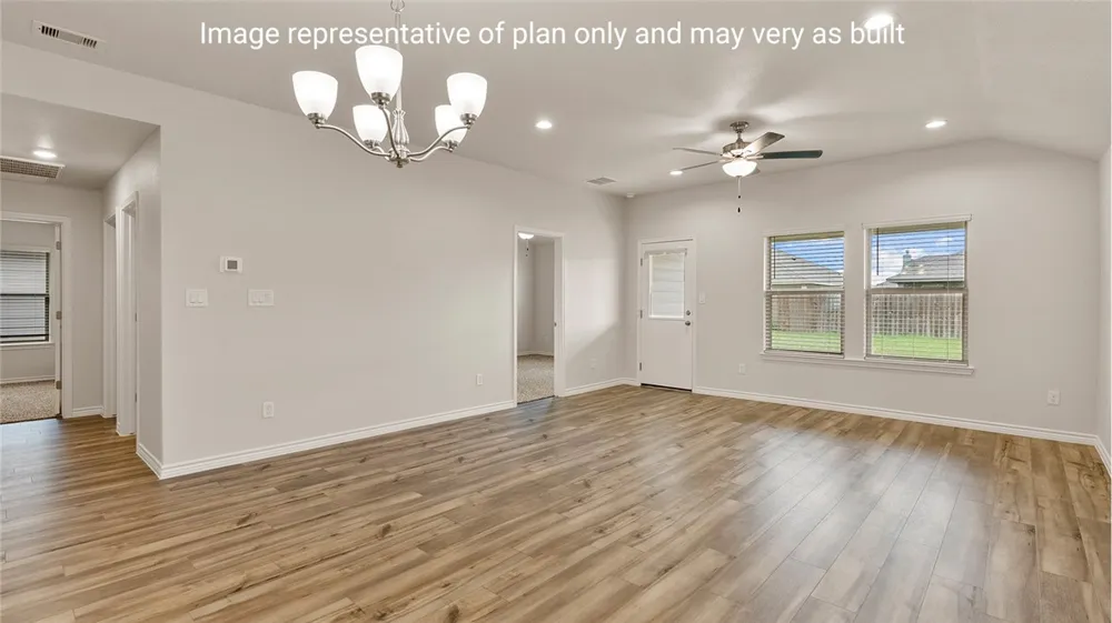 2681 Eltonne Garden Drive Corpus Christi, TX 78415
