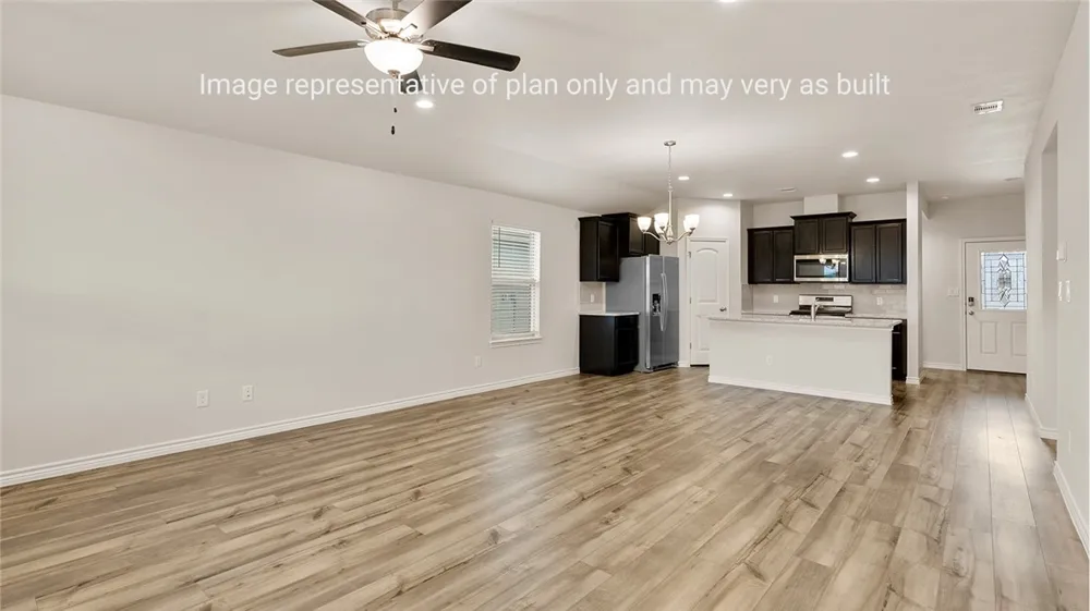 2681 Eltonne Garden Drive Corpus Christi, TX 78415