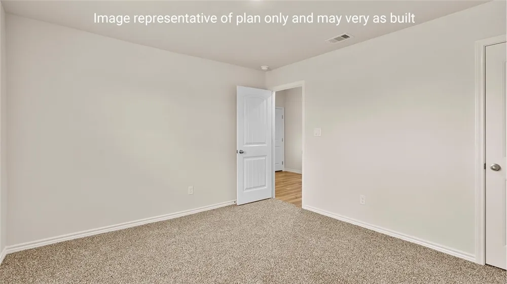 2681 Eltonne Garden Drive Corpus Christi, TX 78415