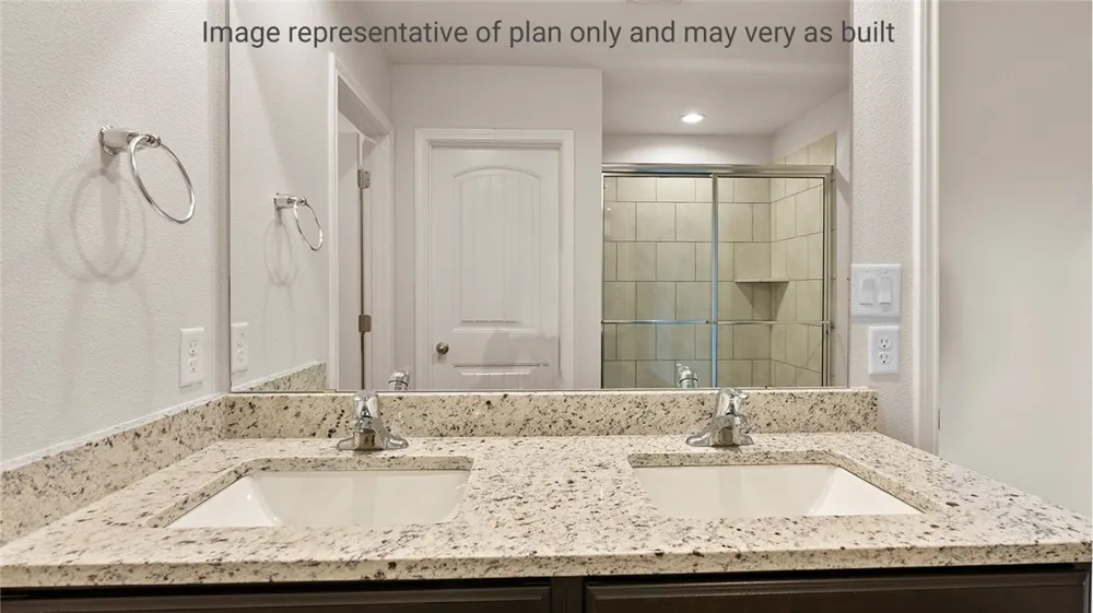 2681 Eltonne Garden Drive Corpus Christi, TX 78415