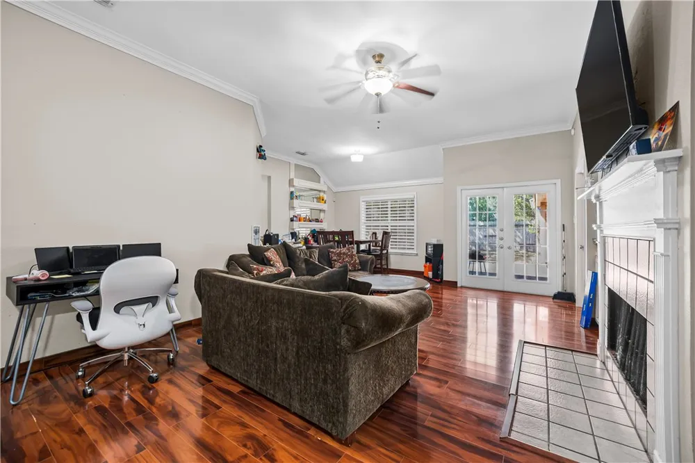3430 Picadilly Corpus Christi, TX 78414