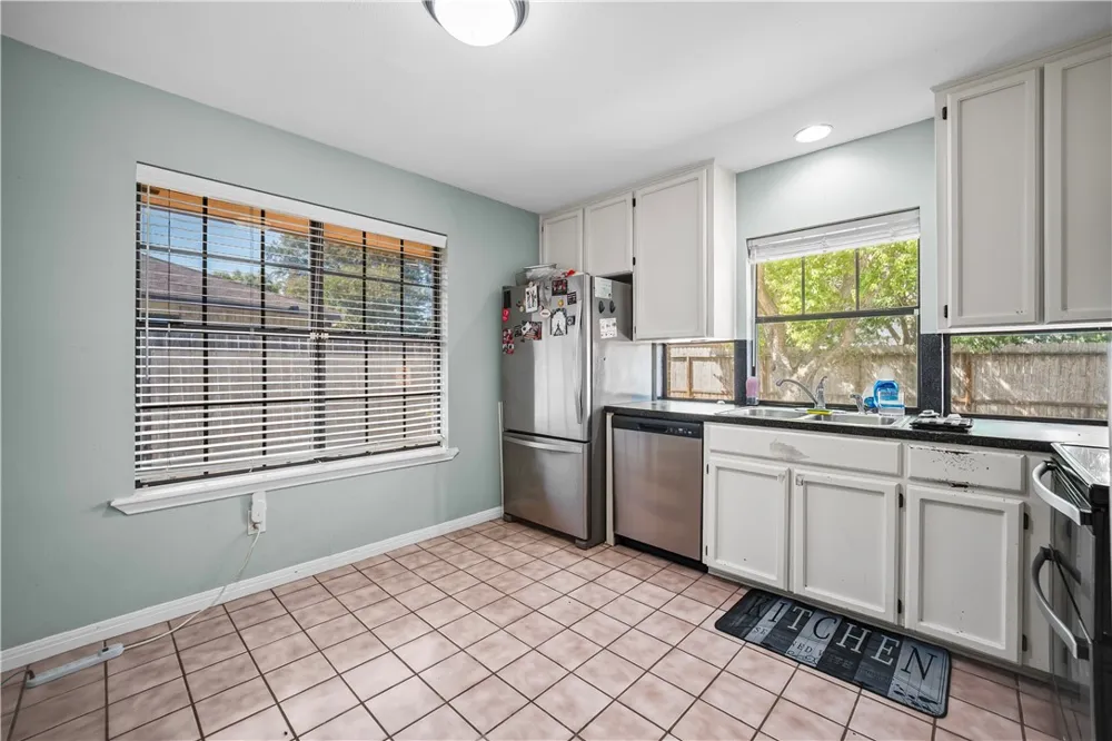 3430 Picadilly Corpus Christi, TX 78414