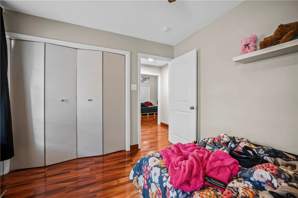 3430 Picadilly Corpus Christi, TX 78414