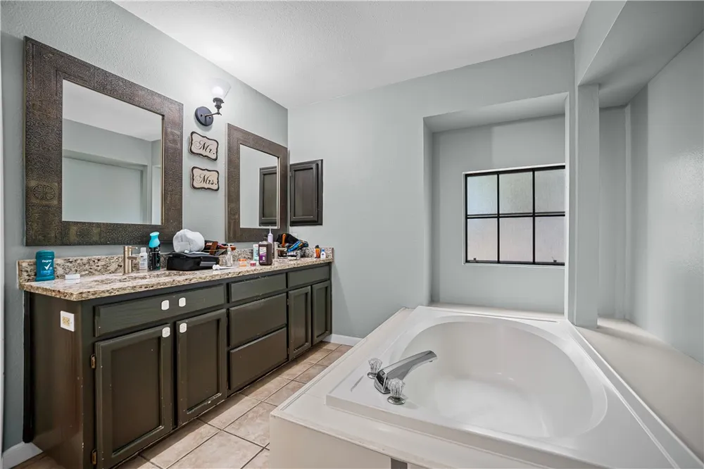 3430 Picadilly Corpus Christi, TX 78414