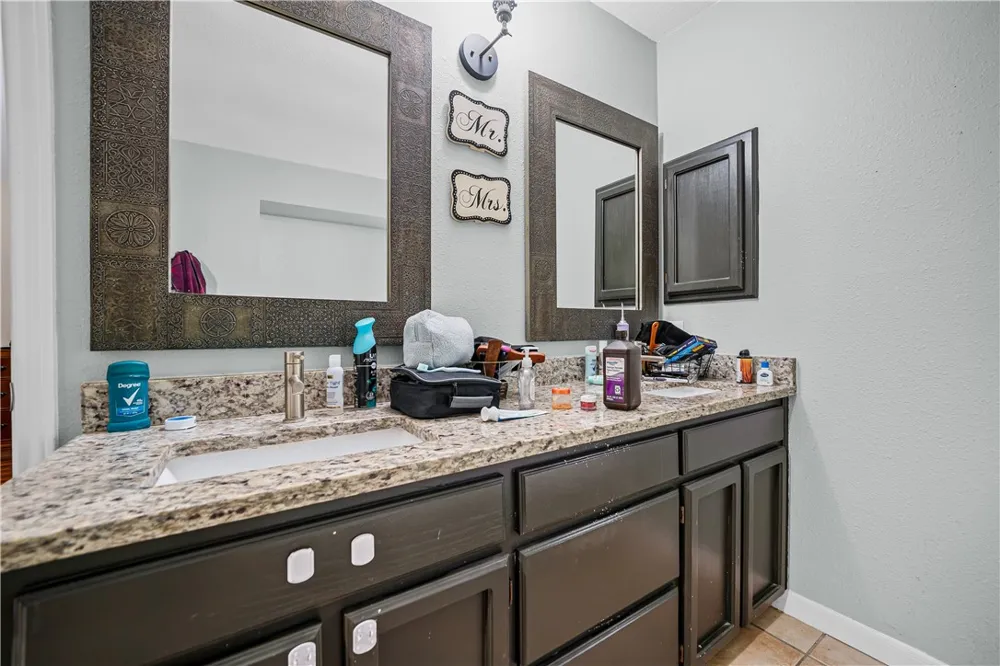 3430 Picadilly Corpus Christi, TX 78414