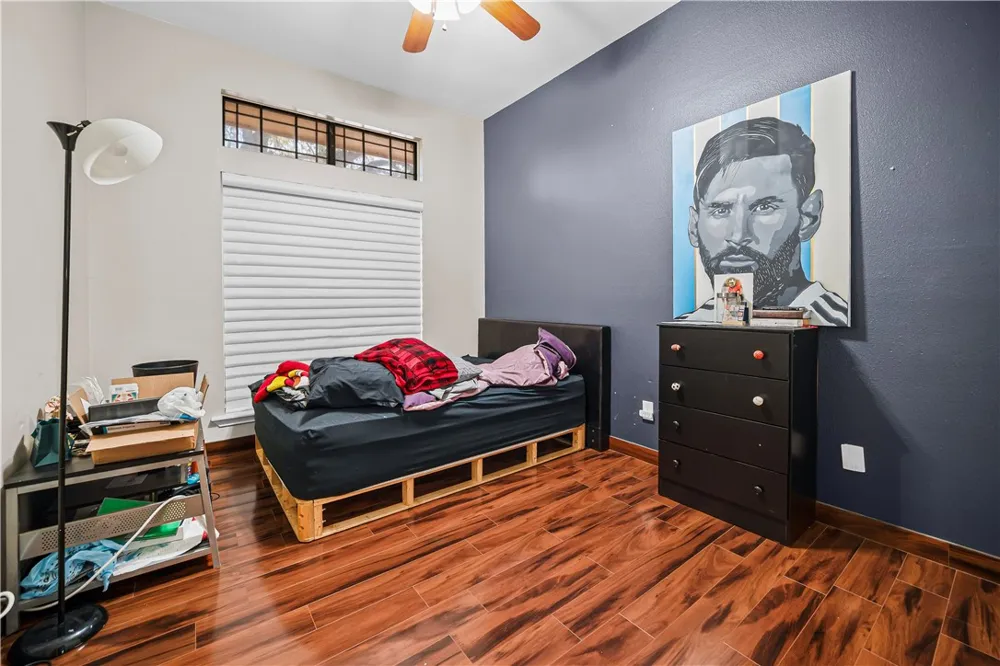 3430 Picadilly Corpus Christi, TX 78414