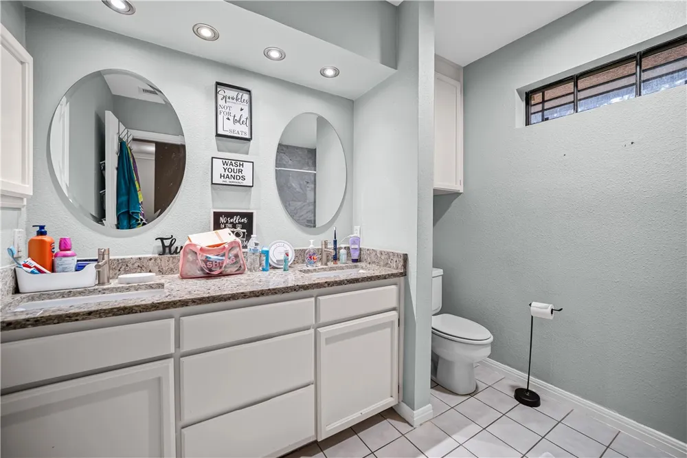 3430 Picadilly Corpus Christi, TX 78414