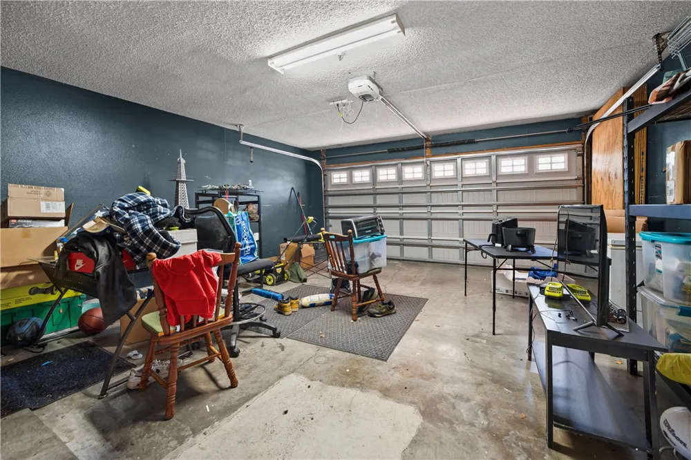 3430 Picadilly Corpus Christi, TX 78414