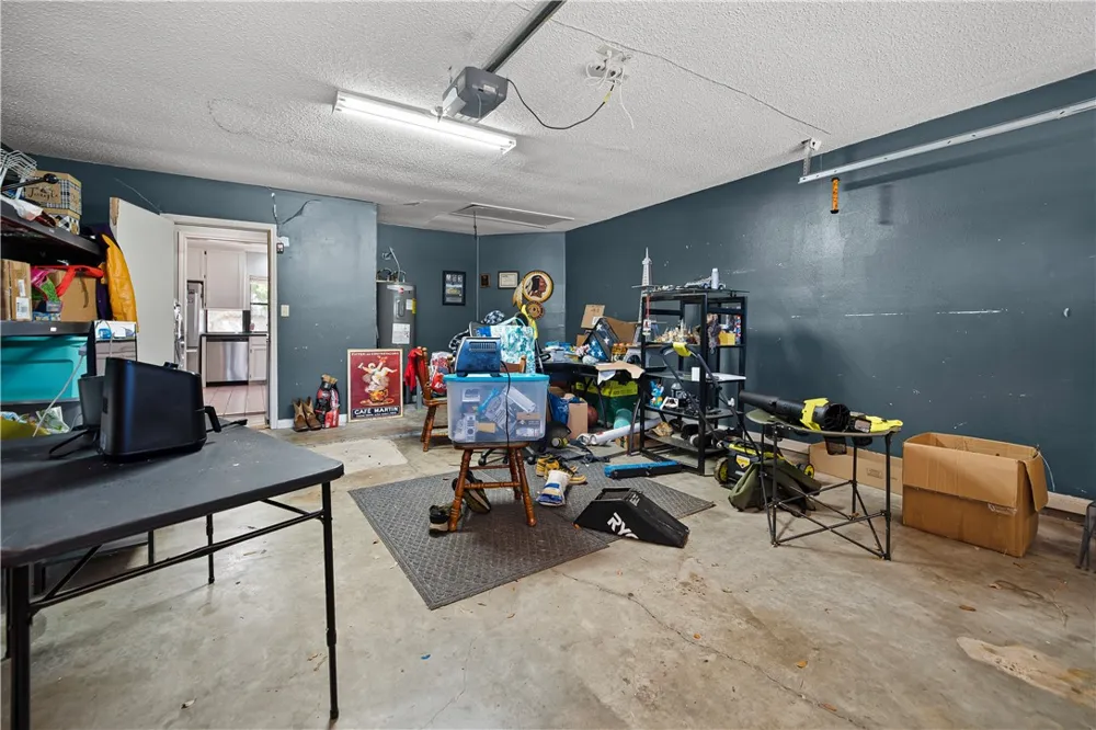 3430 Picadilly Corpus Christi, TX 78414