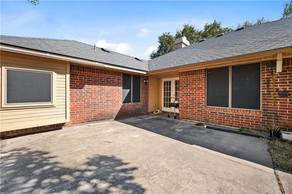 3430 Picadilly Corpus Christi, TX 78414