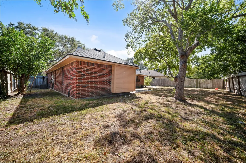 3430 Picadilly Corpus Christi, TX 78414