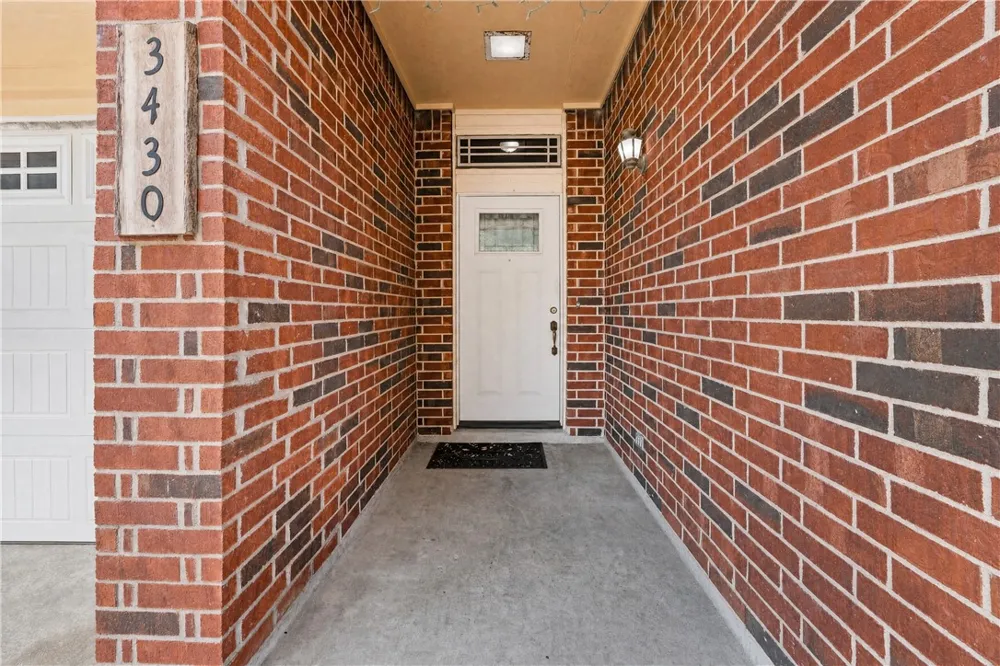3430 Picadilly Corpus Christi, TX 78414