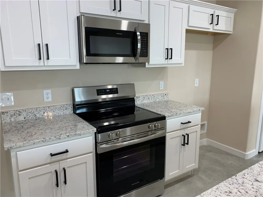 13957 FORTUNA BAY DRIVE #B Corpus Christi, TX 78418