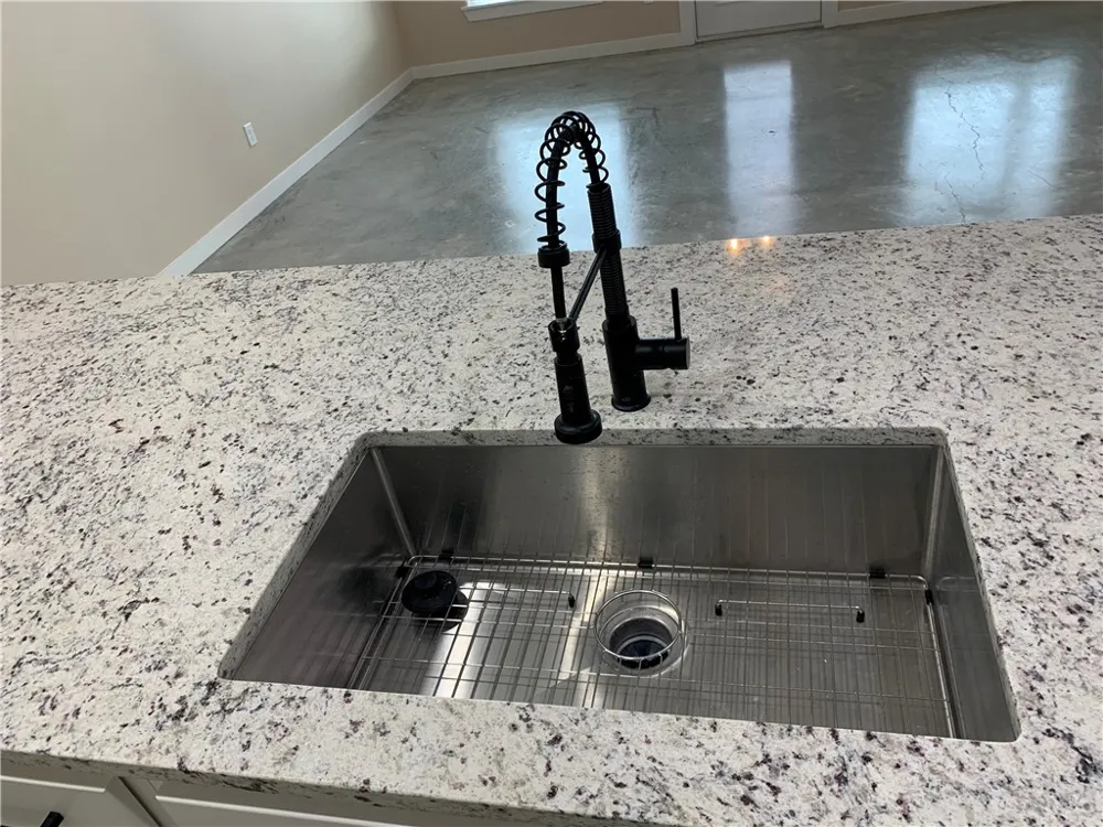 13957 FORTUNA BAY DRIVE #B Corpus Christi, TX 78418