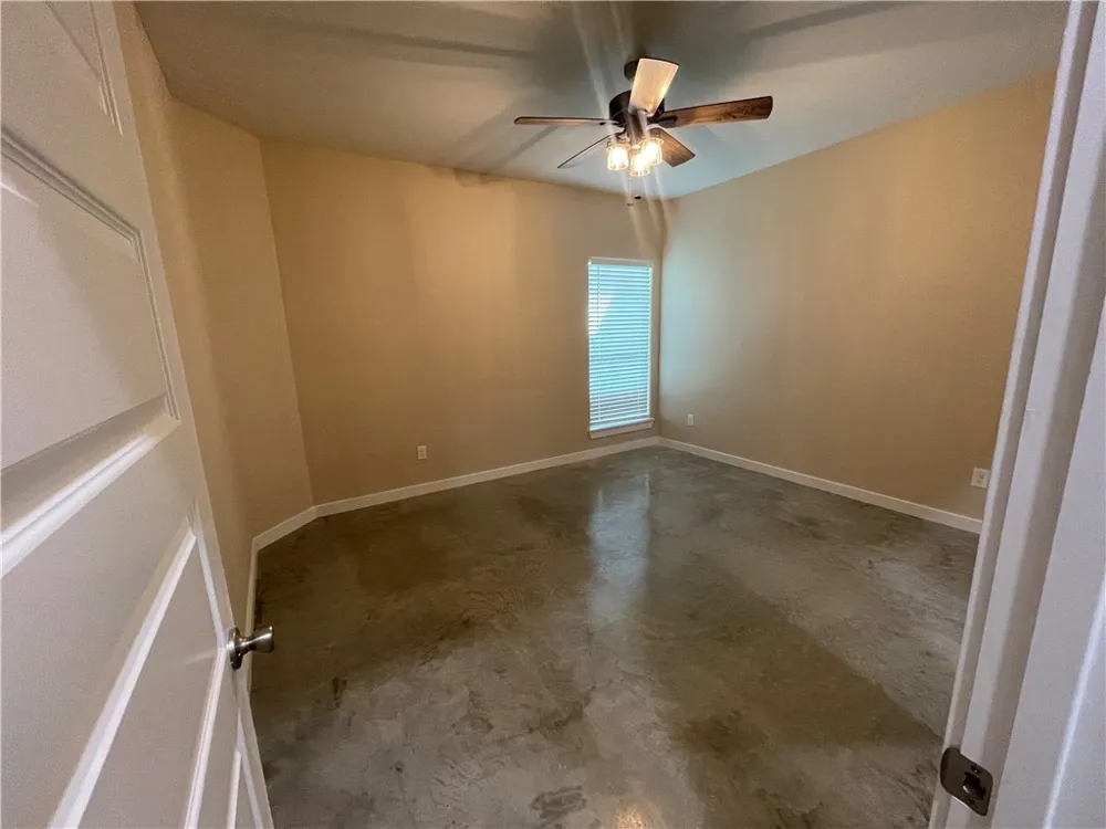 13957 FORTUNA BAY DRIVE #B Corpus Christi, TX 78418
