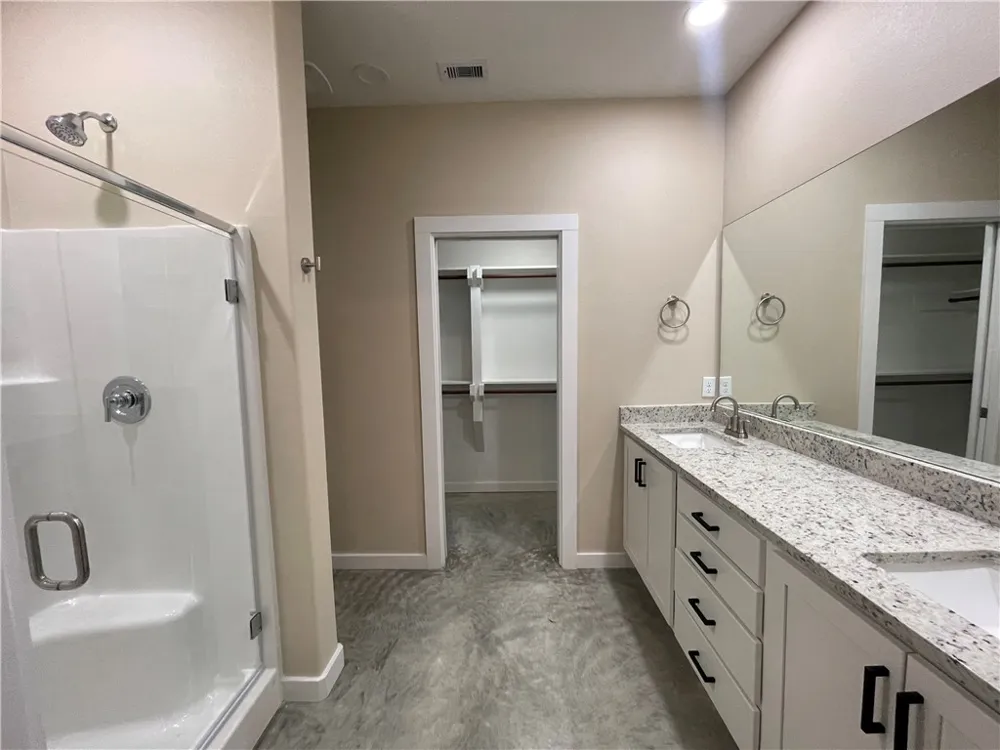 13957 FORTUNA BAY DRIVE #B Corpus Christi, TX 78418