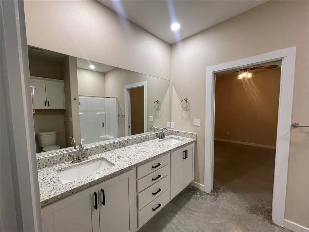 13957 FORTUNA BAY DRIVE #B Corpus Christi, TX 78418
